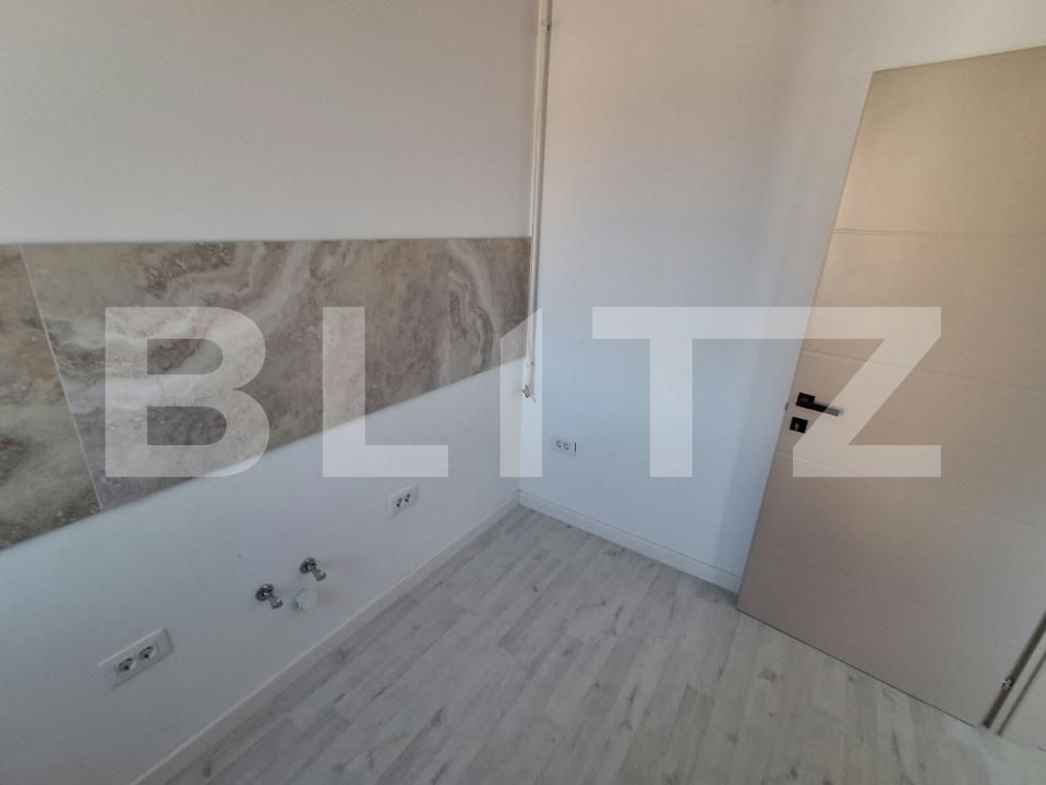 Garsonieră de vânzare Visani - 207079AV | BLITZ Iași | Poza2