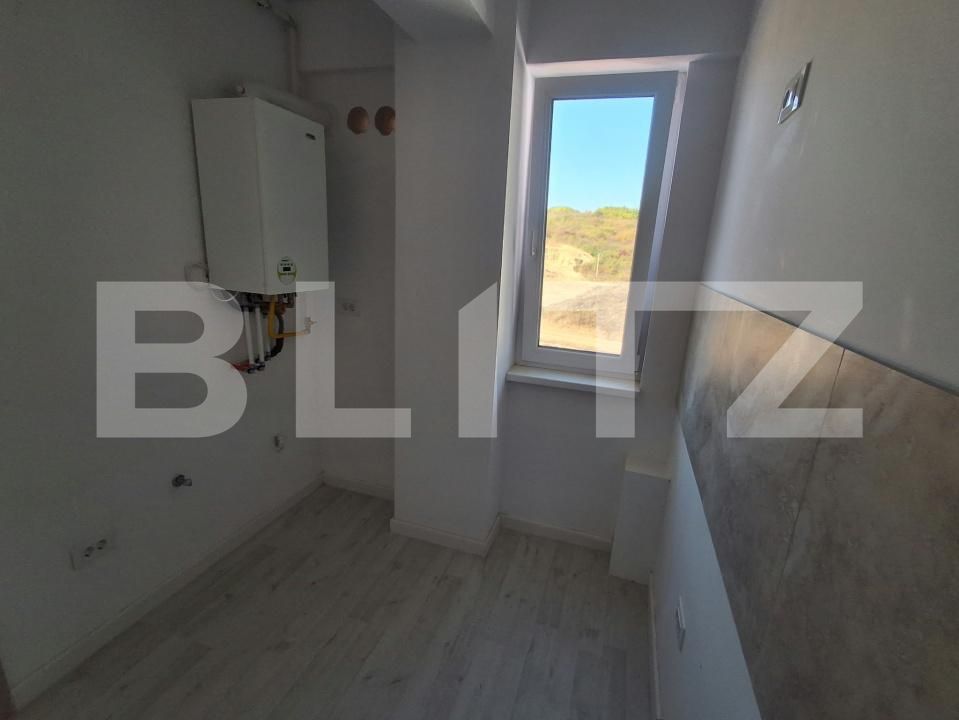 Garsonieră de vânzare Visani - 207079AV | BLITZ Iași | Poza3