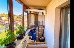 Apartament 1 camera, 40 mp, zona Visan, Exclusivitate