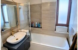 Apartament 1 camera, 36.10 mp, zona Visan, Exclusivitate