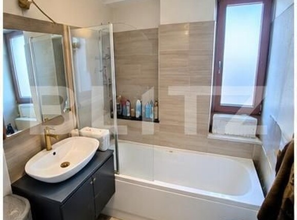 Garsonieră de vânzare Visani - 207085AV | BLITZ Iași | Poza3