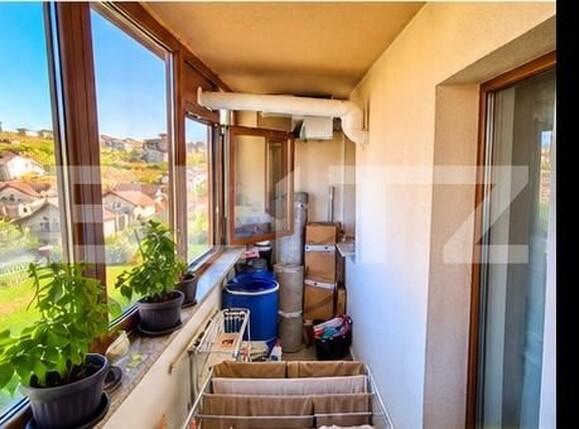 Garsonieră de vânzare Visani - 207085AV | BLITZ Iași | Poza4