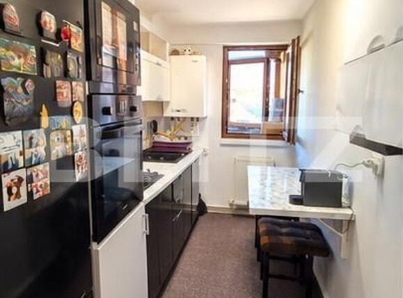 Garsonieră de vânzare Visani - 207085AV | BLITZ Iași | Poza2