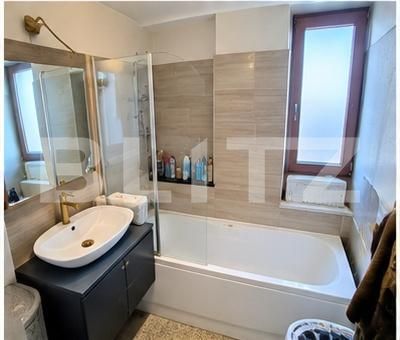 Garsonieră de vânzare Visani - 207085AV | BLITZ Iași | Poza3