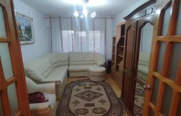 Apartament 3 Camere CUG - 430 euro