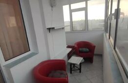 Apartament 3 Camere CUG - 430 euro