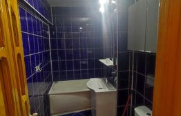 Apartament 3 Camere CUG - 430 euro