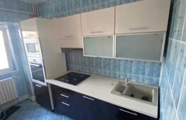 Apartament 3 Camere CUG - 430 euro