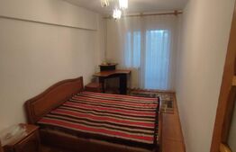 Apartament 3 Camere CUG - 430 euro