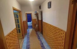 Apartament 3 Camere CUG - 430 euro