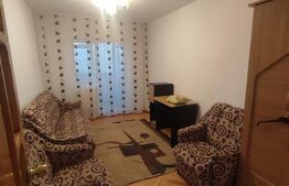 Apartament 3 Camere CUG - 430 euro