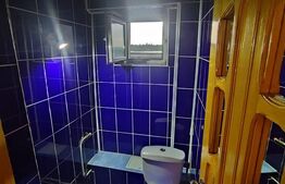 Apartament 3 Camere CUG - 430 euro
