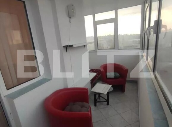 Apartament de închiriat 3 camere Cug - 207086AI | BLITZ Iași | Poza5