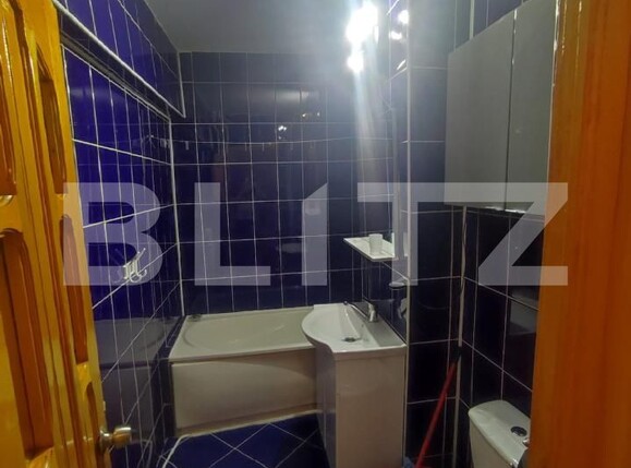 Apartament de închiriat 3 camere Cug - 207086AI | BLITZ Iași | Poza7