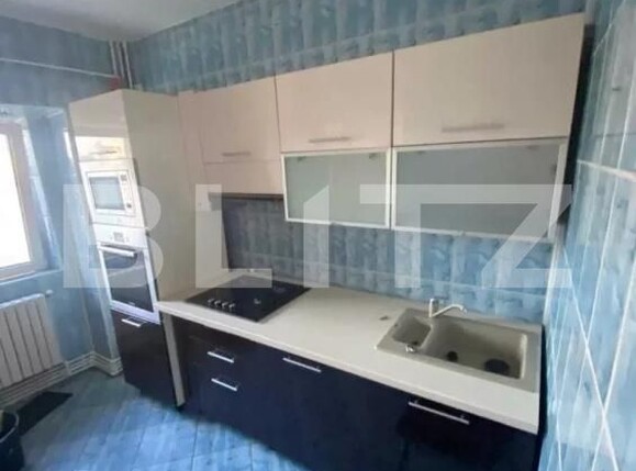 Apartament de închiriat 3 camere Cug - 207086AI | BLITZ Iași | Poza2