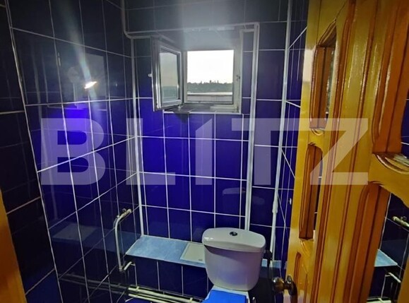 Apartament de închiriat 3 camere Cug - 207086AI | BLITZ Iași | Poza8