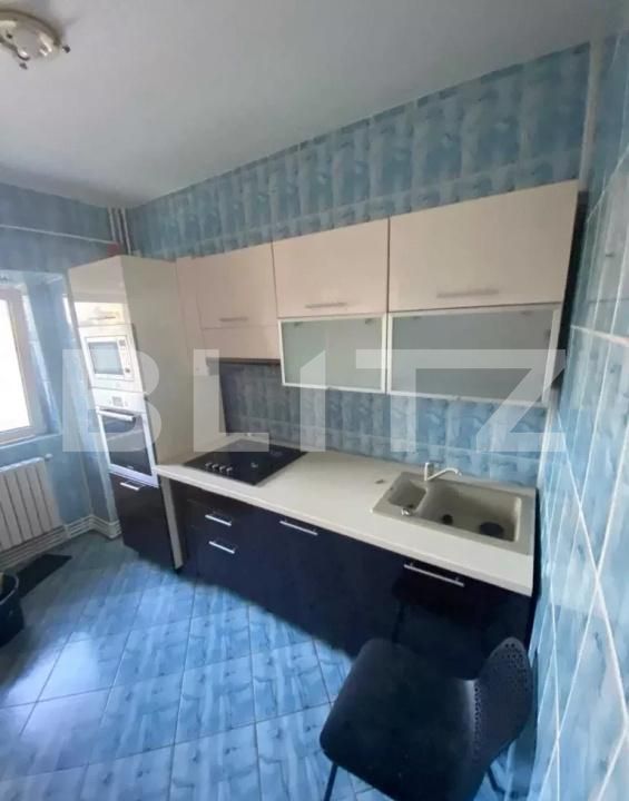 Apartament de închiriat 3 camere Cug - 207086AI | BLITZ Iași | Poza2