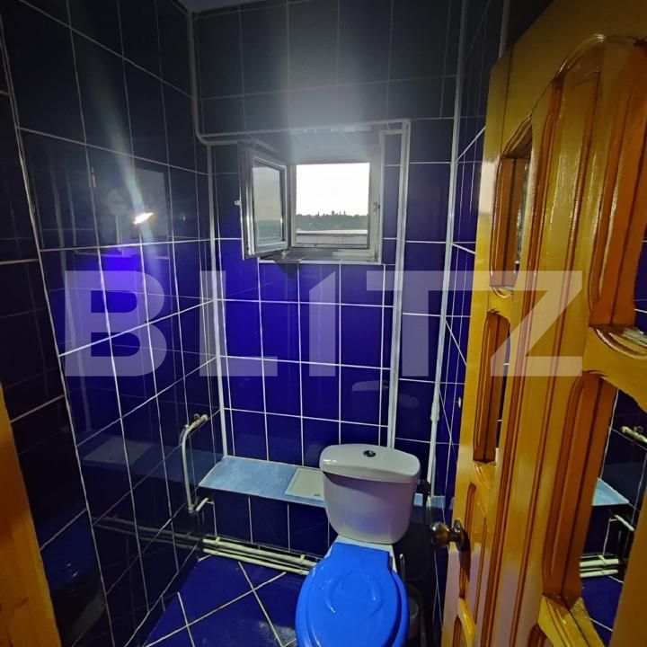 Apartament de închiriat 3 camere Cug - 207086AI | BLITZ Iași | Poza8