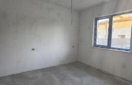 Casa individuala, 110 mp, teren 523 mp, zona Breazu