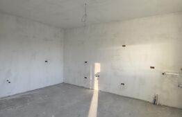 Casa individuala, 110 mp, teren 523 mp, zona Breazu