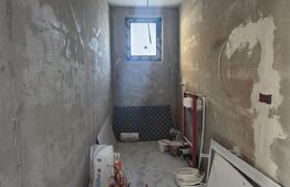 Casa individuala, 110 mp, teren 523 mp, zona Breazu