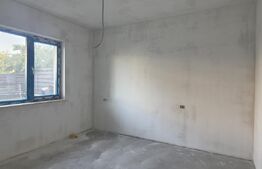Casa individuala, 110 mp, teren 523 mp, zona Breazu
