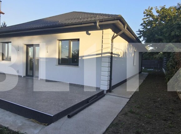 Casa de vânzare 4 camere Breazu - 207088CV | BLITZ Iași | Poza2