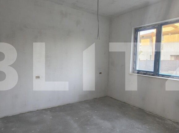 Casa de vânzare 4 camere Breazu - 207088CV | BLITZ Iași | Poza3