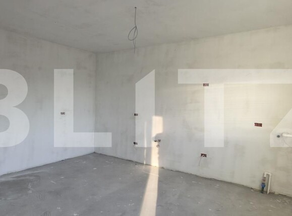 Casa de vânzare 4 camere Breazu - 207088CV | BLITZ Iași | Poza9