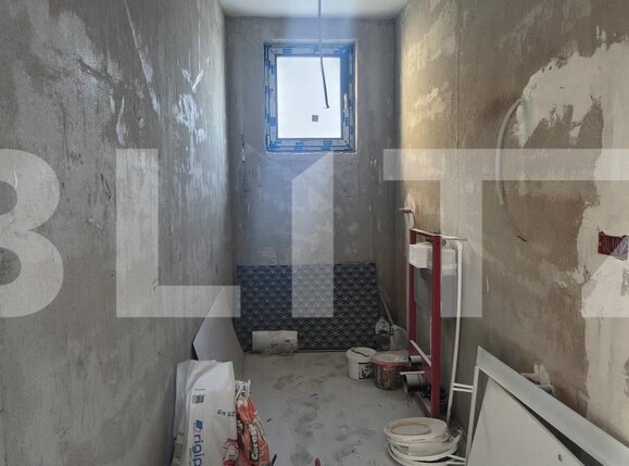 Casa de vânzare 4 camere Breazu - 207088CV | BLITZ Iași | Poza5