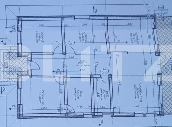 Casa de vânzare 4 camere Breazu - 207088CV | BLITZ Iași | Poza10