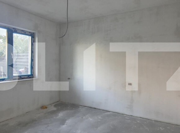 Casa de vânzare 4 camere Breazu - 207088CV | BLITZ Iași | Poza7