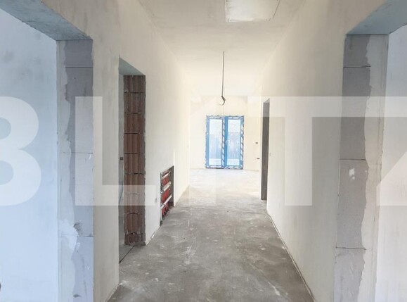 Casa de vânzare 4 camere Breazu - 207088CV | BLITZ Iași | Poza4