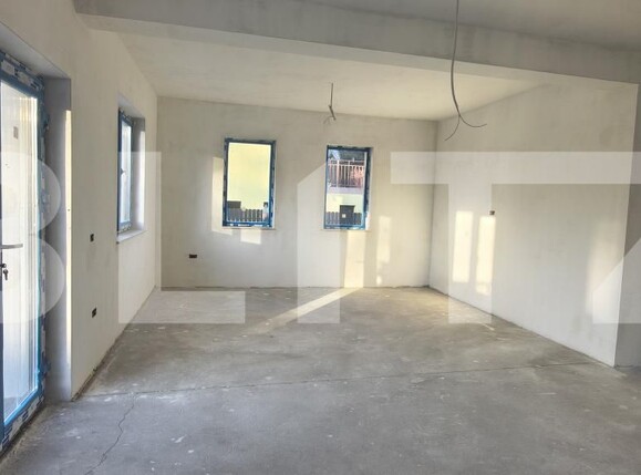 Casa de vânzare 4 camere Breazu - 207088CV | BLITZ Iași | Poza8