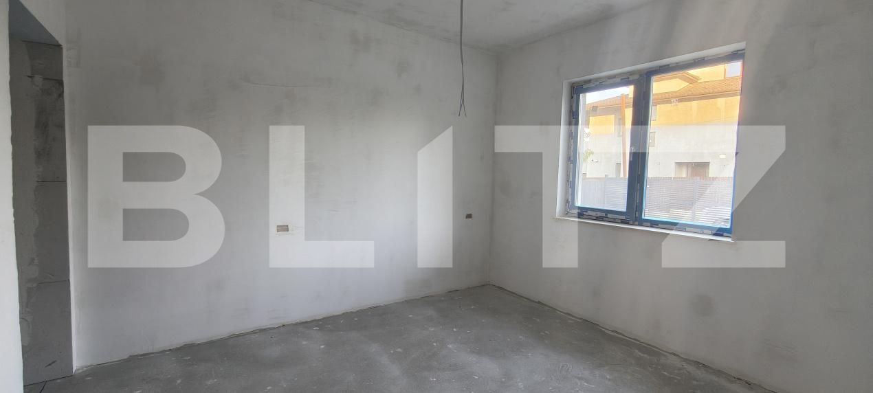 Casa de vânzare 4 camere Breazu - 207088CV | BLITZ Iași | Poza3