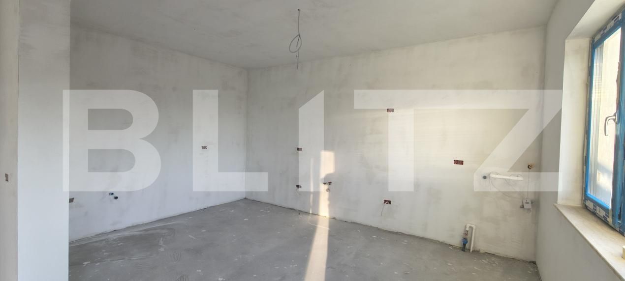 Casa de vânzare 4 camere Breazu - 207088CV | BLITZ Iași | Poza9