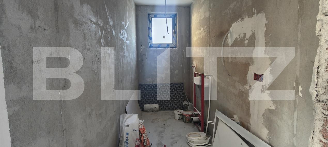 Casa de vânzare 4 camere Breazu - 207088CV | BLITZ Iași | Poza5