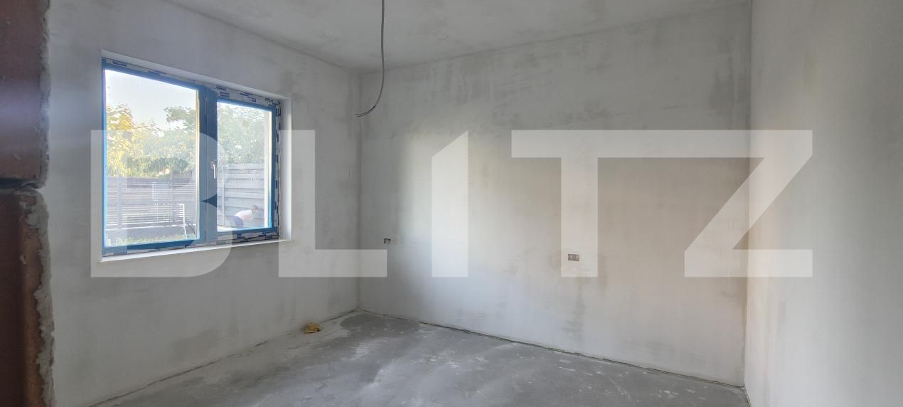Casa de vânzare 4 camere Breazu - 207088CV | BLITZ Iași | Poza7