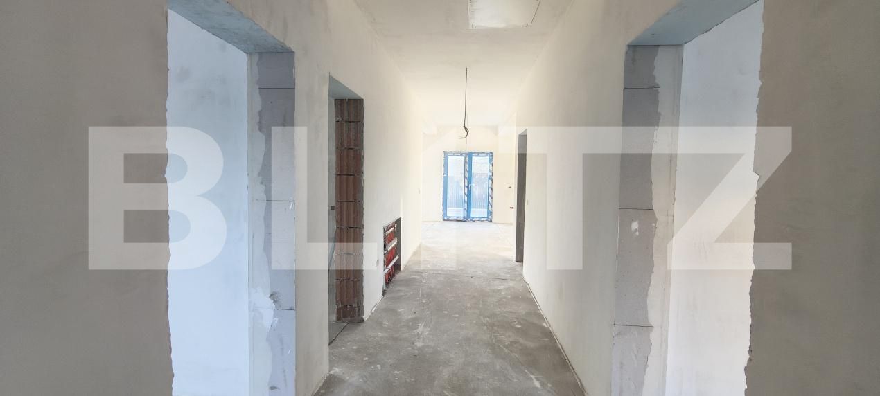 Casa de vânzare 4 camere Breazu - 207088CV | BLITZ Iași | Poza4