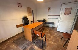 Apartament 2 camere, 49 mp, zona Tudor Vladimirescu - Bucsinescu