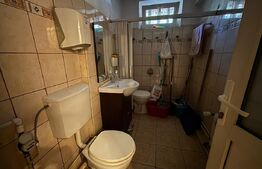 Apartament 2 camere, 49 mp, zona Tudor Vladimirescu - Bucsinescu