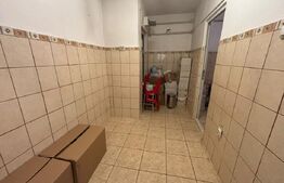 Apartament 2 camere, 49 mp, zona Tudor Vladimirescu - Bucsinescu