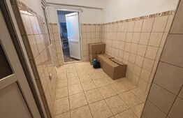 Apartament 2 camere, 49 mp, zona Tudor Vladimirescu - Bucsinescu
