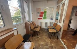 Apartament 2 camere, 49 mp, zona Tudor Vladimirescu - Bucsinescu