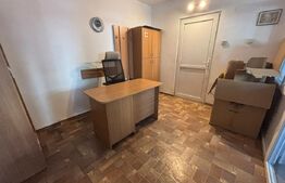 Apartament 2 camere, 49 mp, zona Tudor Vladimirescu - Bucsinescu