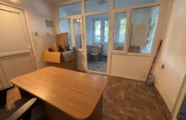Apartament 2 camere, 49 mp, zona Tudor Vladimirescu - Bucsinescu