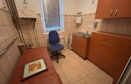 Apartament 2 camere, 49 mp, zona Tudor Vladimirescu - Bucsinescu
