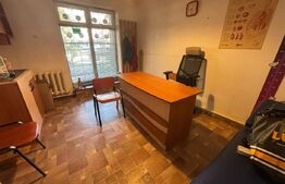 Apartament 2 camere, 49 mp, zona Tudor Vladimirescu - Bucsinescu