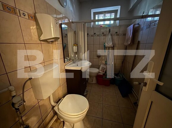 Apartament de vânzare 2 camere Tudor Vladimirescu - 207107AV | BLITZ Iași | Poza9