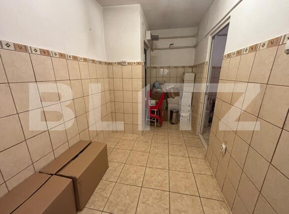 Apartament de vânzare 2 camere Tudor Vladimirescu - 207107AV | BLITZ Iași | Poza8